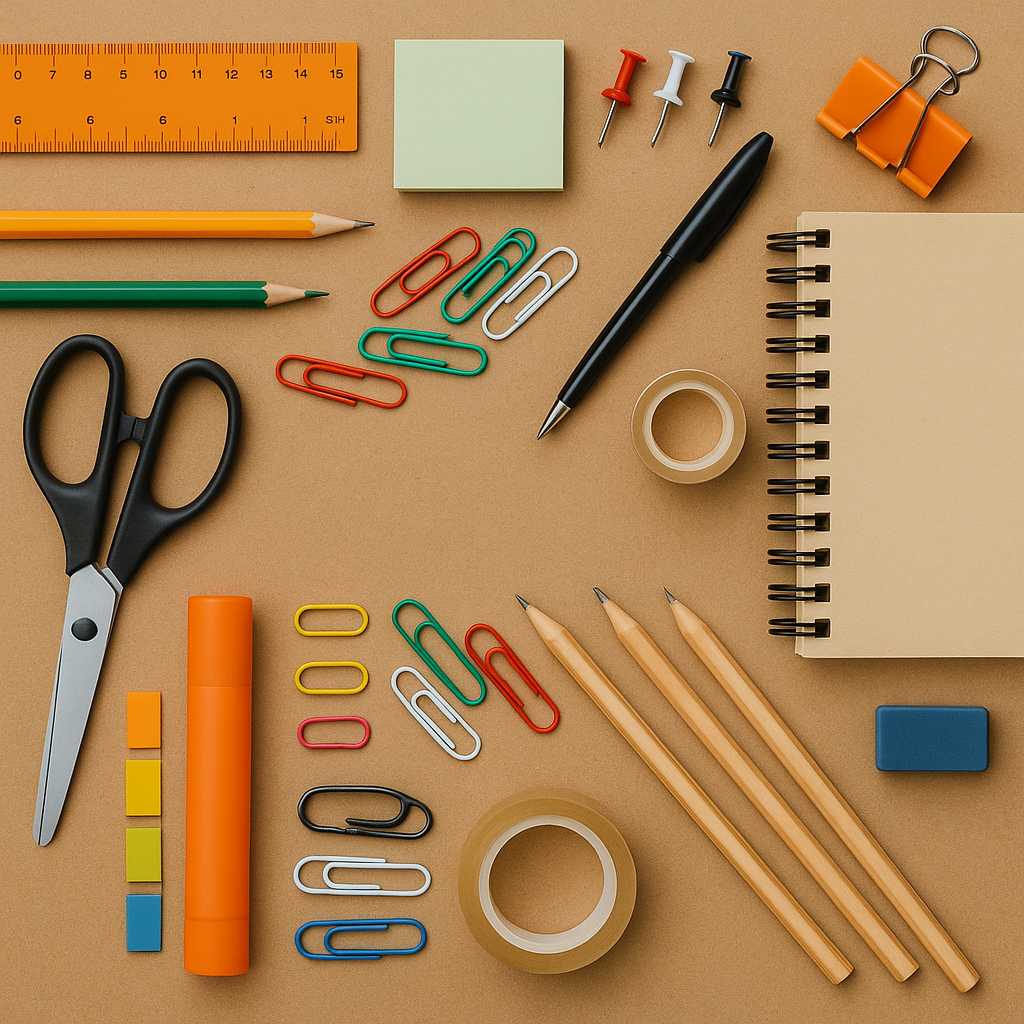 Accueil chatgpt image 11 nov. 2025, 15 09 43