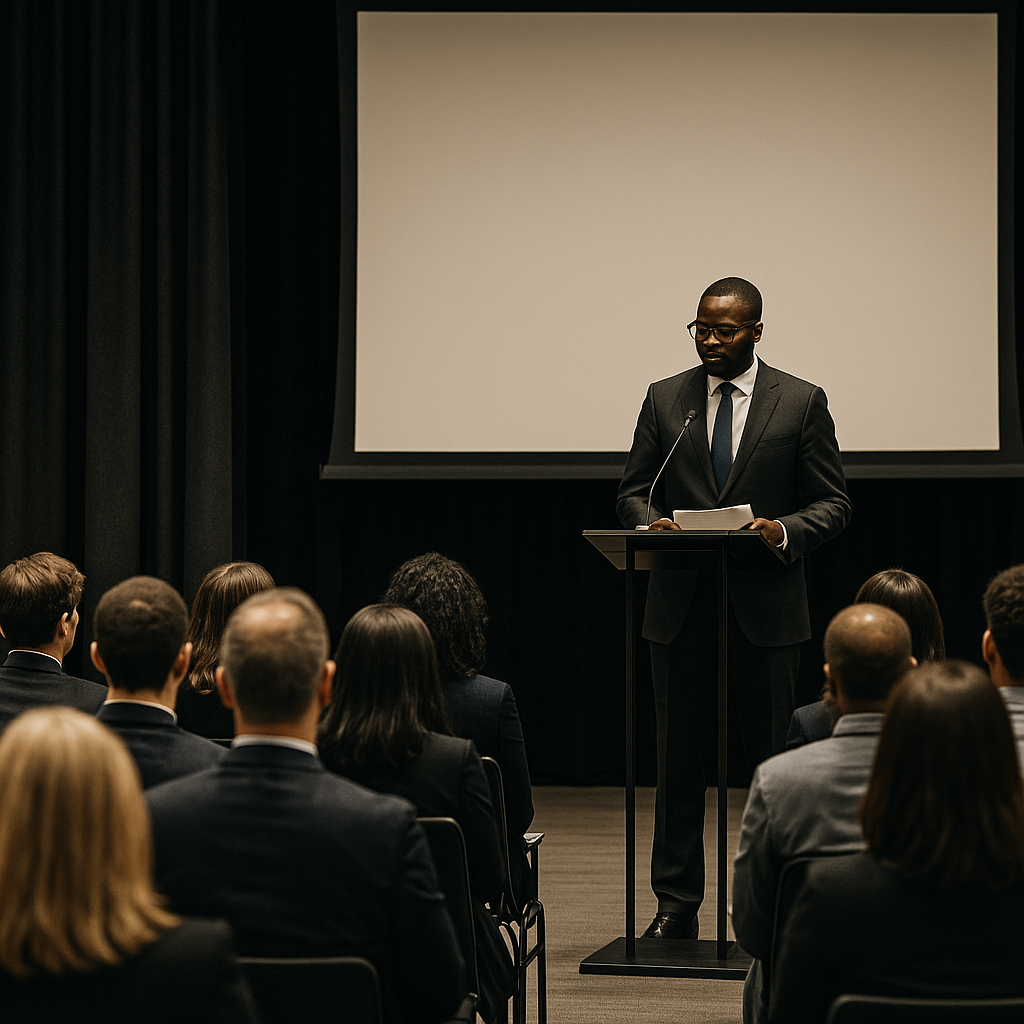 Accueil chatgpt image 12 nov. 2025, 13 42 39