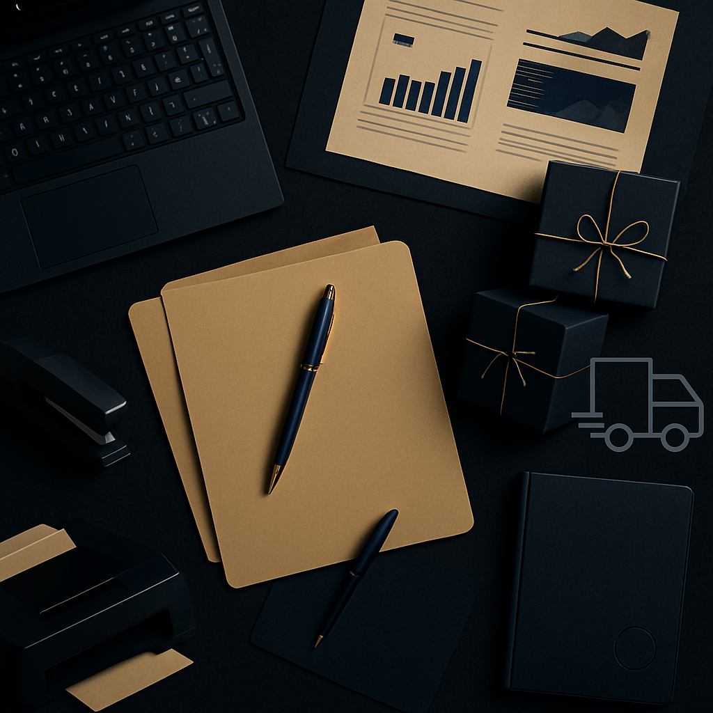 Accueil chatgpt image 14 nov. 2025, 11 57 41