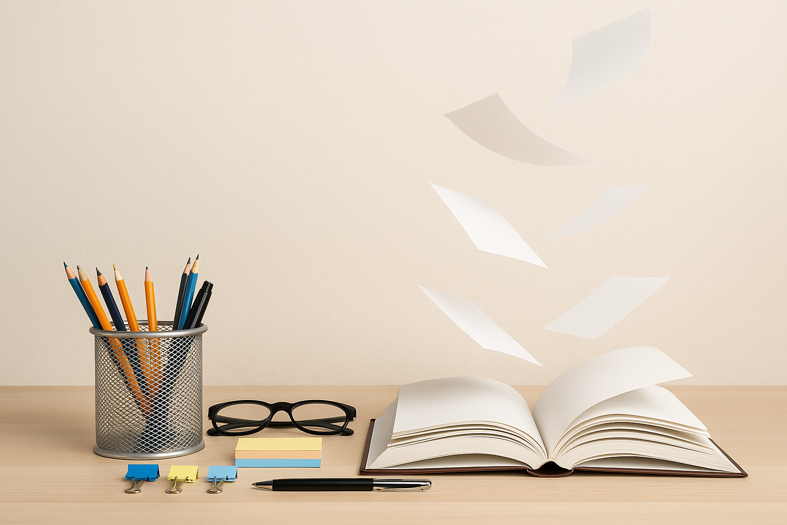 chatgpt image 12 nov. 2025, 11 19 22