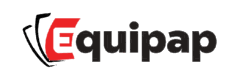 logo equipap removebg preview
